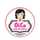 Dapur Oice Dapur Oice