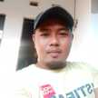 Asbudi Nakku Nakku