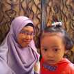 icha_aprita