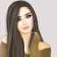 نور الزهراء