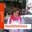 Lourdes Cerviño Juncal