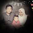 Athar Saguna