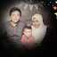 Athar Saguna