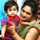 Deepti Maulik Tank Deepti Maulik Tank