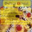 Dulce Dingui