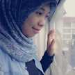 Rizka Anggraini