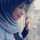 Rizka Anggraini Rizka Anggraini