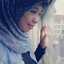 Rizka Anggraini