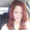 betty77643
