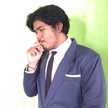Adityo Nugroho