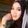 Reni Puspitasari Reni Puspitasari