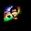 ahmed younis