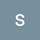 Sunreet Sunreet