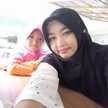 Sumilah
