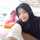 Sumilah Sumilah