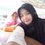 Sumilah