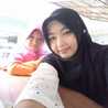 Sumilah