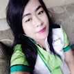 Widya Setyorini