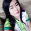 Widya Setyorini
