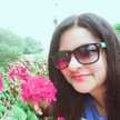 Shashi Soni