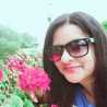Shashi Soni