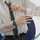 R.