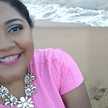 L.E FERNANDA OROZCO