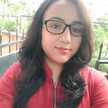 Arpita Kamilya