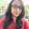 Arpita Kamilya