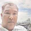 Chaiyatham Phatthana