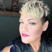 Cindy Snyder-Peters