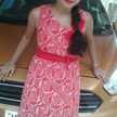 Sonia Nag Chowdhury 