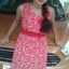 Sonia Nag Chowdhury 