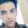 Raji Dhillon Raji Dhillon
