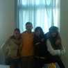 villy*-*