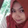 Aisyah Nchae
