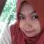 Aisyah Nchae
