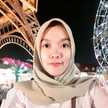 Intan Putri Ningtias