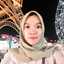 Intan Putri Ningtias