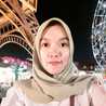 Intan Putri Ningtias