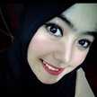 Intan SP