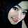 Intan SP Intan SP