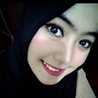 Intan SP