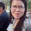 Dixie Priscila R V