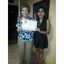 Florencia Echegaray