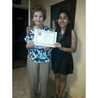 Florencia Echegaray