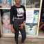 Omotoyosi love