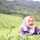 Yiyin Hadiani Puspa Yiyin Hadiani Puspa