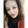 Yunelkis Solis Yunelkis Solis