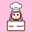 👩🏻‍🍳ᏨᎻᎬᎰ ᏃᎯ ᎻᎡᎯ👩🏻‍🍳